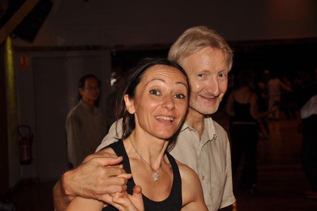 min 2011 09 04 station danse 285